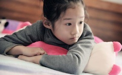 家族诞生金贤重